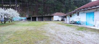 Αποθήκη 230 τ.μ. για ενοικίαση, Πέλλα, Αριδαία-thumb-1