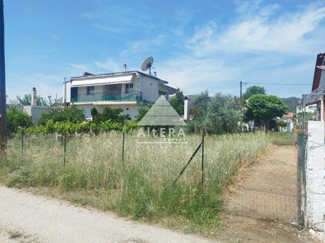Land plot 399,64sqm for sale-Agios Georgios » Asprovalta