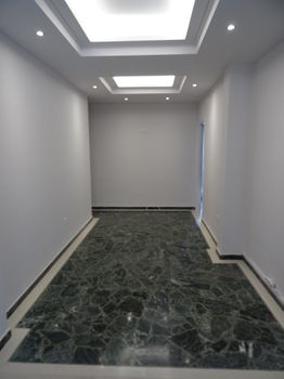 Γραφείο 105 τ.μ. για ενοικίαση