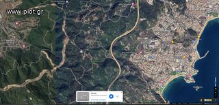 Αγροτεμάχια 4.793 τ.μ. για πώληση, Ν. Καβάλας, Καβάλα-thumb-1