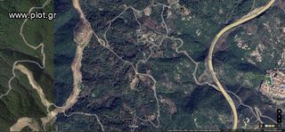 Αγροτεμάχια 4.793 τ.μ. για πώληση, Ν. Καβάλας, Καβάλα-thumb-2