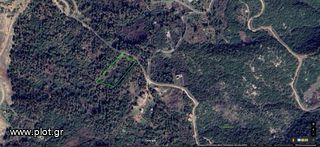 Αγροτεμάχια 4.793 τ.μ. για πώληση, Ν. Καβάλας, Καβάλα-thumb-3