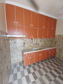 Building 184sqm for sale-Patra » Sychaina