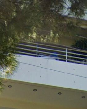Διαμέρισμα 110τ.μ. για ενοικίαση-Γλυφάδα » Γκολφ