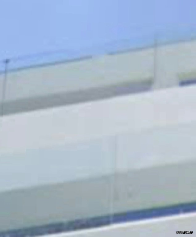 Ξενοδοχείο 1.500 τ.μ. πρός πώληση, Ν. Κεφαλονιάς, Κεφαλονιά