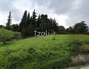 Οικόπεδο 971 τ.μ. για πώληση, Αχαΐα, Ρίο-thumb-4