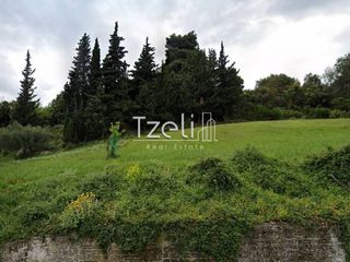 Οικόπεδο 971 τ.μ. για πώληση, Αχαΐα, Ρίο-thumb-3