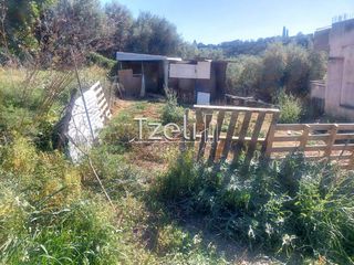 Οικόπεδο 264 τ.μ. για πώληση, Αχαΐα, Μεσσατίδα-thumb-25