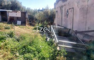 Οικόπεδο 264 τ.μ. για πώληση, Αχαΐα, Μεσσατίδα-thumb-8