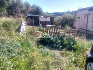 Οικόπεδο 264 τ.μ. για πώληση, Αχαΐα, Μεσσατίδα-thumb-14