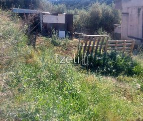 Οικόπεδο 264 τ.μ. για πώληση, Αχαΐα, Μεσσατίδα-thumb-7