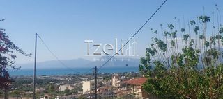 Οικόπεδο 264 τ.μ. για πώληση, Αχαΐα, Μεσσατίδα-thumb-12