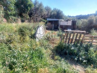 Οικόπεδο 264 τ.μ. για πώληση, Αχαΐα, Μεσσατίδα-thumb-11