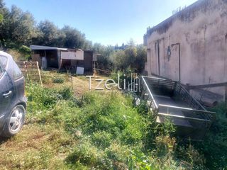 Οικόπεδο 264 τ.μ. για πώληση, Αχαΐα, Μεσσατίδα-thumb-13