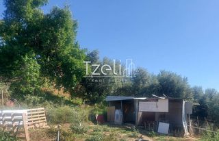 Οικόπεδο 264 τ.μ. για πώληση, Αχαΐα, Μεσσατίδα-thumb-9