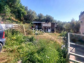 Οικόπεδο 264 τ.μ. για πώληση, Αχαΐα, Μεσσατίδα-thumb-3