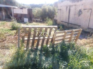 Οικόπεδο 264 τ.μ. για πώληση, Αχαΐα, Μεσσατίδα-thumb-28