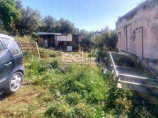 Οικόπεδο 264 τ.μ. για πώληση, Αχαΐα, Μεσσατίδα-thumb-16
