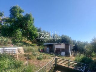 Οικόπεδο 264 τ.μ. για πώληση, Αχαΐα, Μεσσατίδα-thumb-23