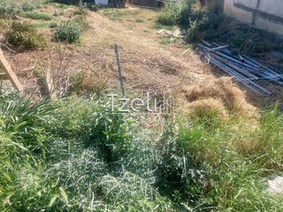Οικόπεδο 264 τ.μ. για πώληση, Αχαΐα, Μεσσατίδα-thumb-1