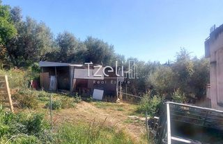Οικόπεδο 264 τ.μ. για πώληση, Αχαΐα, Μεσσατίδα-thumb-24