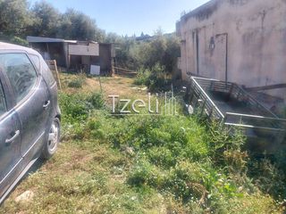 Οικόπεδο 264 τ.μ. για πώληση, Αχαΐα, Μεσσατίδα-thumb-22