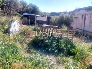 Οικόπεδο 264 τ.μ. για πώληση, Αχαΐα, Μεσσατίδα-thumb-2