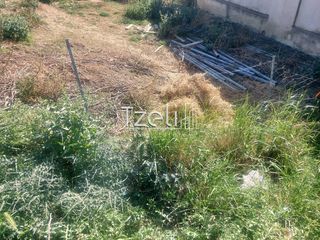 Οικόπεδο 264 τ.μ. για πώληση, Αχαΐα, Μεσσατίδα-thumb-15
