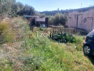Οικόπεδο 264 τ.μ. για πώληση, Αχαΐα, Μεσσατίδα-thumb-4