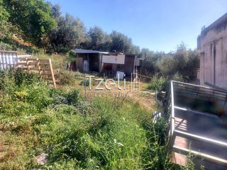 Οικόπεδο 264 τ.μ. για πώληση, Αχαΐα, Μεσσατίδα-thumb-19