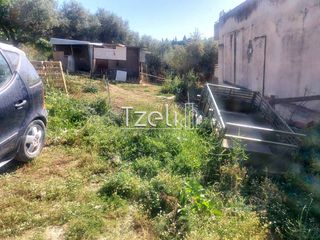 Οικόπεδο 264 τ.μ. για πώληση, Αχαΐα, Μεσσατίδα-thumb-27