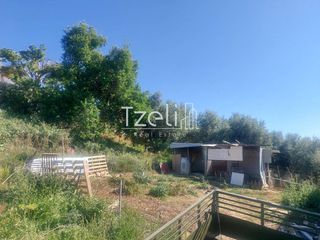 Οικόπεδο 264 τ.μ. για πώληση, Αχαΐα, Μεσσατίδα-thumb-18