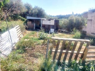 Οικόπεδο 264 τ.μ. για πώληση, Αχαΐα, Μεσσατίδα-thumb-20