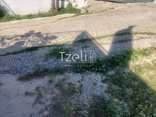 Οικόπεδο 264 τ.μ. για πώληση, Αχαΐα, Μεσσατίδα-thumb-6
