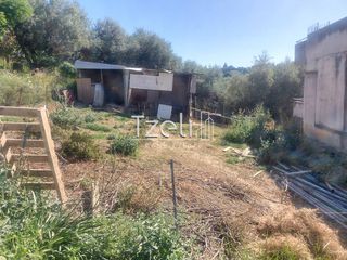 Οικόπεδο 264 τ.μ. για πώληση, Αχαΐα, Μεσσατίδα-thumb-21