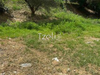 Οικόπεδο 565 τ.μ. για πώληση, Αχαΐα, Πάτρα-thumb-29