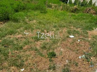 Οικόπεδο 565 τ.μ. για πώληση, Αχαΐα, Πάτρα-thumb-17