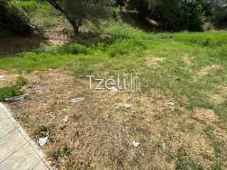 Οικόπεδο 565 τ.μ. για πώληση, Αχαΐα, Πάτρα-thumb-27