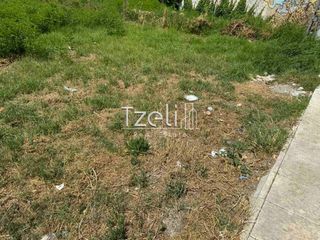 Οικόπεδο 565 τ.μ. για πώληση, Αχαΐα, Πάτρα-thumb-3
