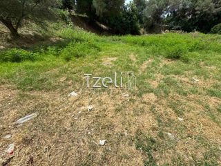 Οικόπεδο 565 τ.μ. για πώληση, Αχαΐα, Πάτρα-thumb-25