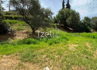 Οικόπεδο 565 τ.μ. για πώληση, Αχαΐα, Πάτρα-thumb-4