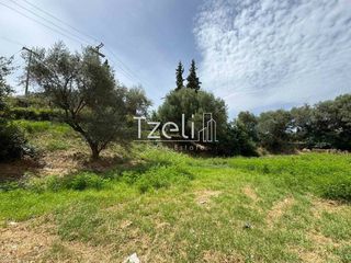 Οικόπεδο 565 τ.μ. για πώληση, Αχαΐα, Πάτρα-thumb-12