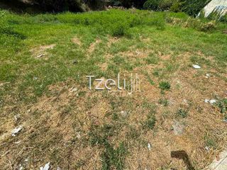 Οικόπεδο 565 τ.μ. για πώληση, Αχαΐα, Πάτρα-thumb-15