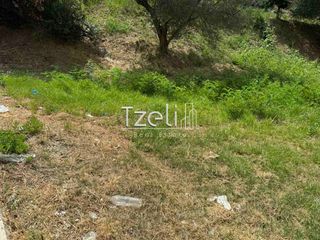 Οικόπεδο 565 τ.μ. για πώληση, Αχαΐα, Πάτρα-thumb-11