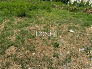 Οικόπεδο 565 τ.μ. για πώληση, Αχαΐα, Πάτρα-thumb-2
