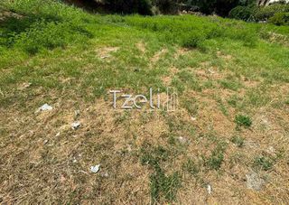 Οικόπεδο 565 τ.μ. για πώληση, Αχαΐα, Πάτρα-thumb-28