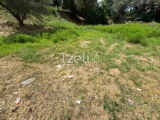 Οικόπεδο 565 τ.μ. για πώληση, Αχαΐα, Πάτρα-thumb-26