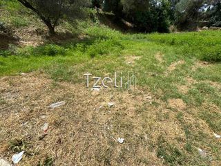 Οικόπεδο 565 τ.μ. για πώληση, Αχαΐα, Πάτρα-thumb-22