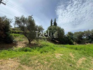 Οικόπεδο 565 τ.μ. για πώληση, Αχαΐα, Πάτρα-thumb-6