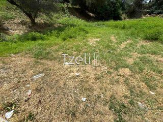 Οικόπεδο 565 τ.μ. για πώληση, Αχαΐα, Πάτρα-thumb-7